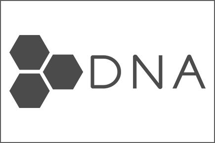 DNA Hormonal Health Logo